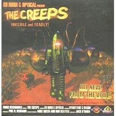 Creeps