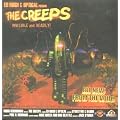 The Creeps