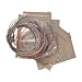 EMS Ashley Harp TM String Set