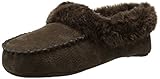 UPC 883139039079 product image for Lamo Women's Austrialian Boot, Chocolate, 9 M US | upcitemdb.com