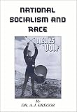 National Socialism and race