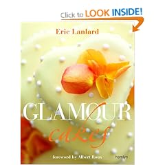 Glamour Cakes: Exquisite Designs for Every Occasion