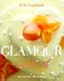 Glamour Cakes