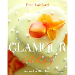 Glamour Cakes: Exquisite Designs for Every Occasion