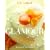 Glamour Cakes: Exquisite Designs for Every Occasion