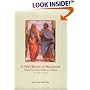 A New History of Philosophy, Volume I: From Thales to Ockham (New History of Philosophy)
