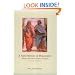 A New History of Philosophy, Volume I: From Thales to Ockham