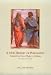 A New History of Philosophy, Volume I: From Thales to Ockham