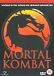 Mortal Kombat [DVD] [1995]