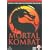 Mortal Kombat [DVD] [1995]