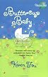 Buttercup Baby (Magical Love)