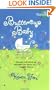 Buttercup Baby (Magical Love)