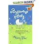 Buttercup Baby (Magical Love)