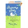 Buttercup Baby (Magical Love)