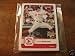 2006 Fleer Baseball Cards Boston Red Sox Complete Team Set (15 cards including David Ortiz, Manny Ramirez, Curt Schilling, Jason Varitek, Trot Nixon and more)