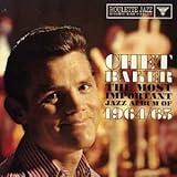 The Most Important Jazz Album of 1964/65