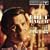 The Most Important Jazz Album of 1964/65