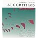 PhD in Computer Science Essentials