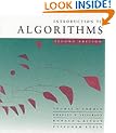 Introduction to Algorithms