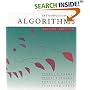 Introduction to Algorithms