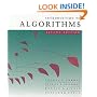 Introduction to Algorithms