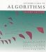 Introduction to Algorithms