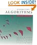 Introduction to Algorithms