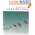 Introduction to Algorithms