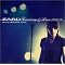ZARD