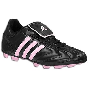 adidas Little Kid Big Kid Predito Ps TRXHG Hard Ground Soccer Cleat