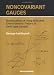 Book Noncovariant Gauges: Quantization of Yang-Mills and Chern-Simons Theory in Axial-Type Gauges