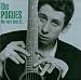 The pogues, The pogues - the very best of... (1 cd)