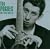 The Pogues - The Very Best Of... (1 CD)