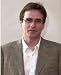 Robert Sean Leonard House 16x20 Photo Image