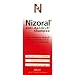 Nizoral-Anti-Dandruff-Shampoo-60Ml_1.jpg