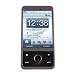 Seidio Innocase Surface for AT T HTC Fuze (Black)