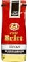 Costa Rica Light Roast Ground Gourmet Coffee