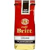 Costa Rica Light Roast Ground Gourmet Coffee