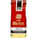Costa Rica Light Roast Ground Gourmet Coffee