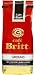 Costa Rica Light Roast Ground Gourmet Coffee