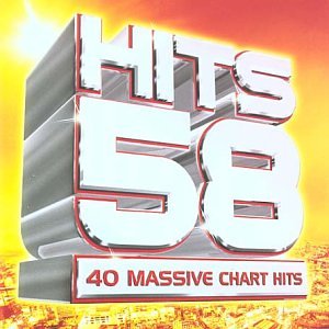 CD-Charts  Search : Hits 58