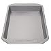 Farberware Bakeware 9-by-13-Inch Rectangular Cake Pan