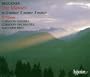 Bruckner: Masses; Te Deum