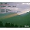 Bruckner: Masses; Te Deum