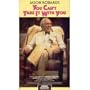 You Can't Take It With You [VHS]