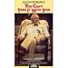 VHS : You Can't Take It With You [VHS]