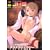 JHS (TENMA COMICS)