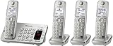 Panasonic KXTGE274S