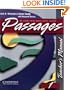 Passages Teacher's Manual 1: An Upper-Level Multi-Skills Course