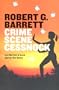 Crime Scene Cessnock